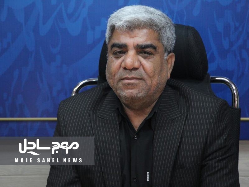 سامانه جامع گارانتی در دسترس خریداران کالا