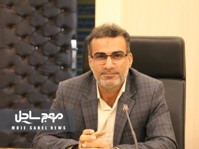 به روز رسانی فهرست کد تعرفه های زنجیره فولاد و فلزات رنگین