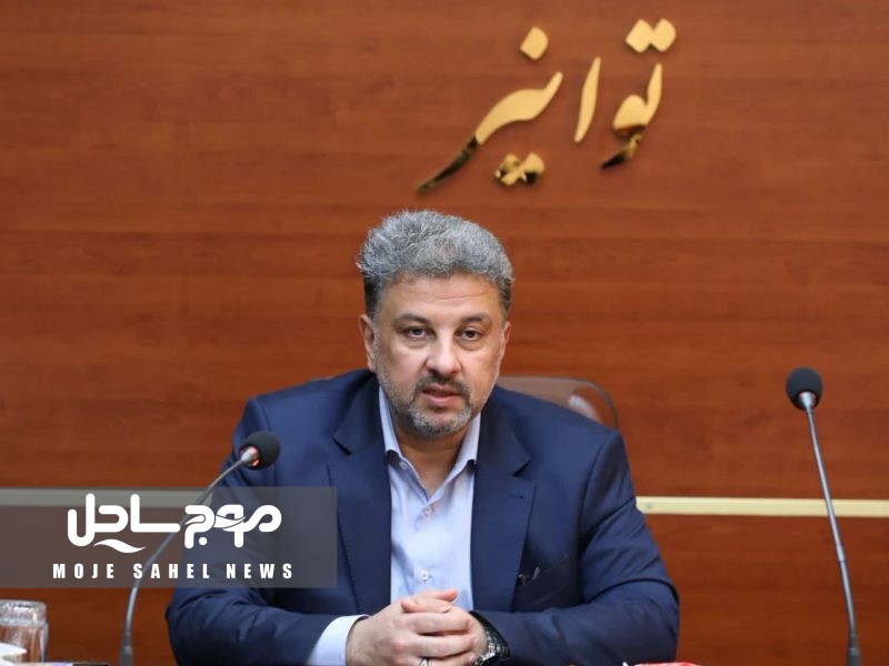 ۷۵ درصد مشترکان برق مشمول افزایش پلکانی تعرفه نیستند / تعرفه برق مشترکان پرمصرف پلکانی و تا ۵ برابر نرخ تامین برق افزایش مییابد