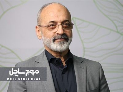 برای تحقق رشد ۱۳ درصدی بخش معدن، شرایط جذب سرمایه‌گذاری خارجی تسهیل شود