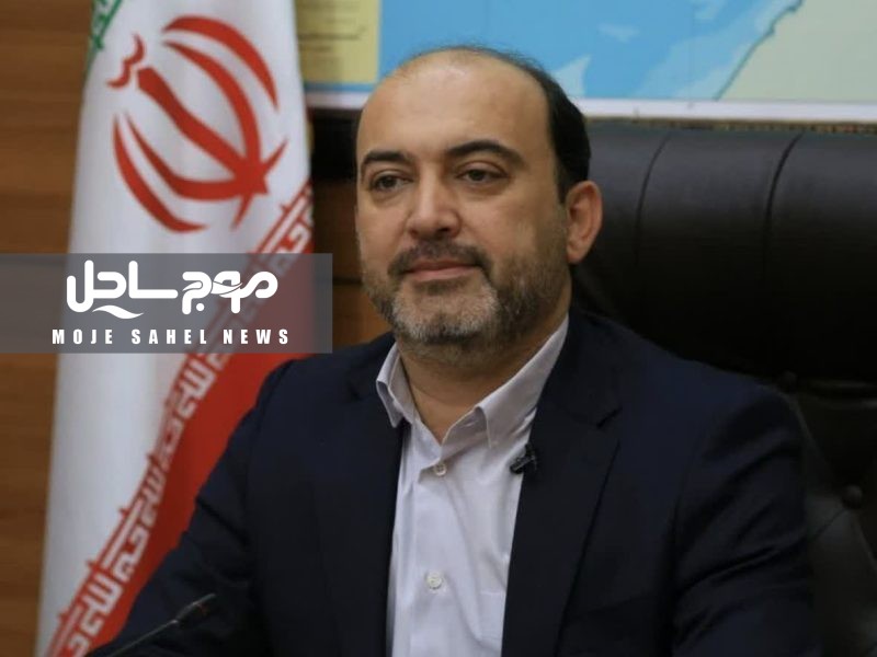 بیداری امروز جهان تحت تأثیر تفکر بسیج شکل گرفته است