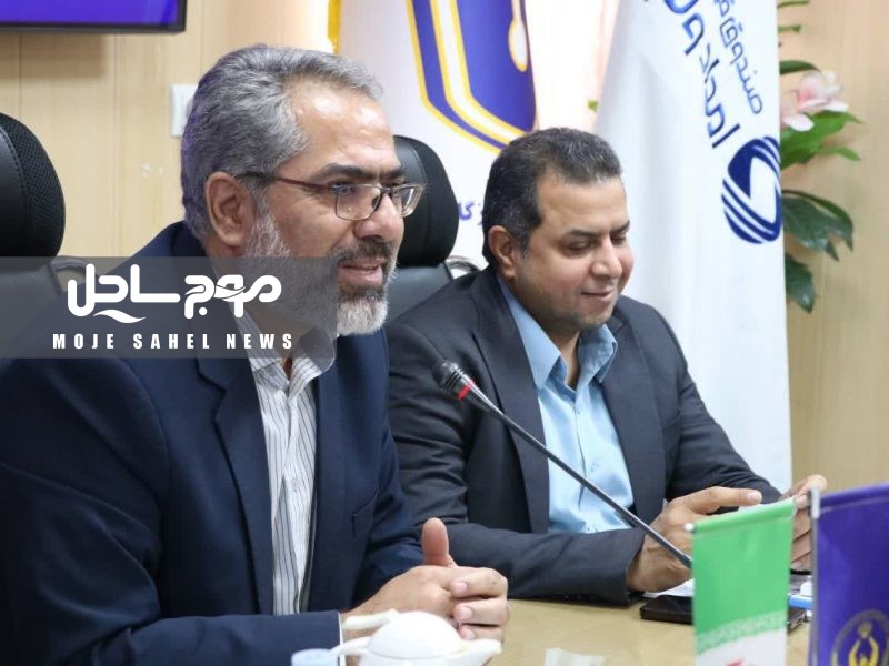 اشتغالزایی با هدف و محوریت ایجاد درآمد پایدار برای ۲۴۰ هزار نیازمند در کشور