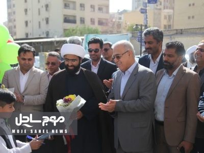 توسعه و پیشرفت استان و کشور مستلزم کار علمی و پژوهشی است