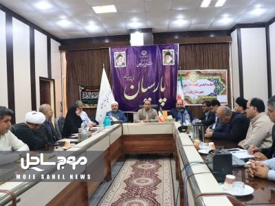 مهمترین جنبه فرهنگ، فرهنگ مطالعه است