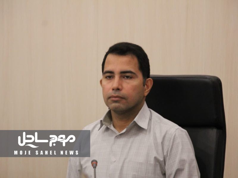 صدور ۹۰ فقره مجوز برداشت در هرمزگان