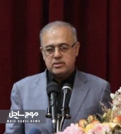 دانش و اندیشه ورزی دانشجویان زیربنای آبادانی و تحول جامعه است