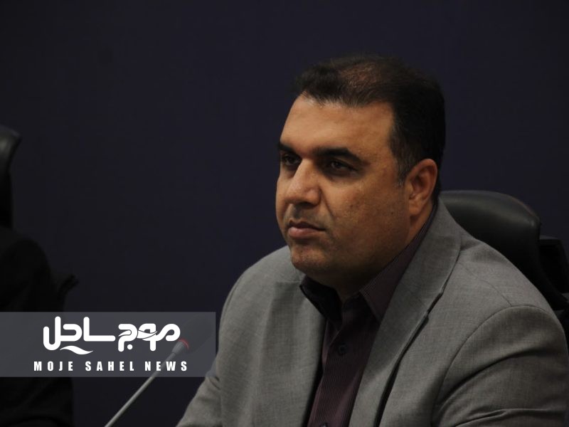 هرمزگان رتبه دوم کشور در جذب سرمایه گذار