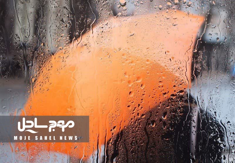 هشدار سطح نارنجی کشاورزی در هرمزگان صادر شد
