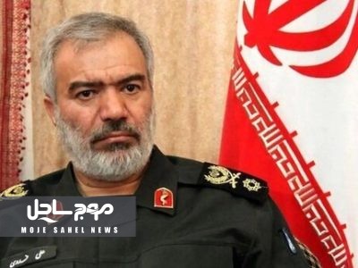 همه خبیثان عالم در اتفاقات اخیر سوریه دست دارند