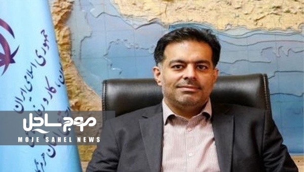 بازارچه مشاغل خانگی بندرعباس در آستانه افتتاح قرار دارد