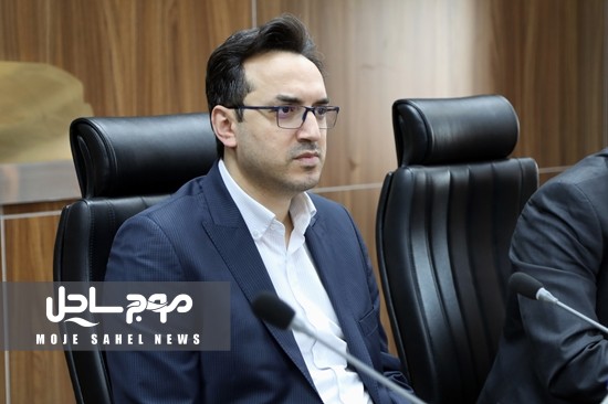 ۷۱ پزشک متخصص وارد چرخه درمان استان شدند