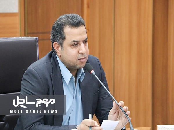 کمک ۲ میلیارد تومانی گروه صنعتی انتخاب قشم به نیازمندان هرمزگانی