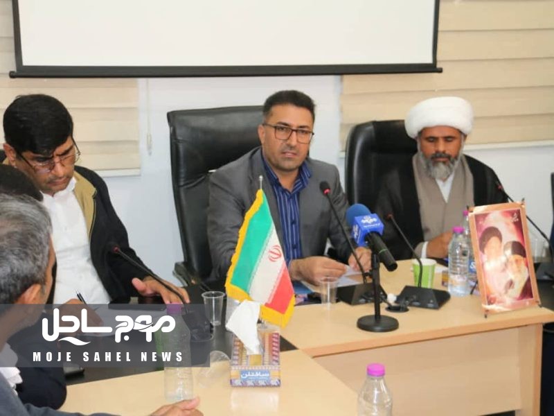 در سالروز دستور رهبر انقلاب برای توسعه جزایر خلیج فارس انجام شد‌؛ از پیگیری دستگاه قضایی برای حل مشکلات درمان، برق و حفاظت از میراث فرهنگی تا صدور مجوز نصب آب شیرین کن جدید در جزیره هرمز