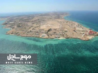 سفر به بوموسی دیگر به معرفی‌نامه نیاز ندارد