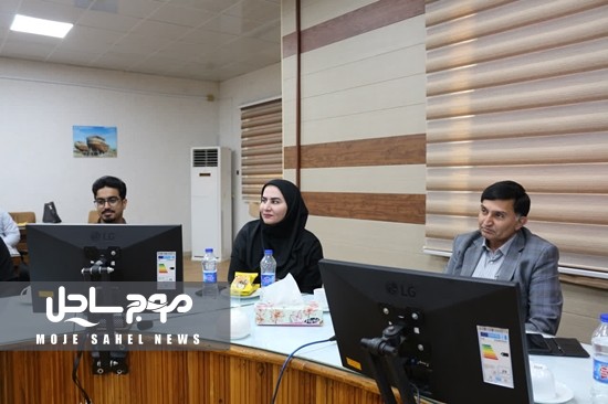 تغذیه در ارتقاء کیفیت زندگی و پیشگیری از بیماریهاری ها نقش بسزایی دارد