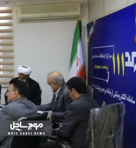 رفع چالش‌های بهداشت و درمان نیازمند تدبیر و تعامل است