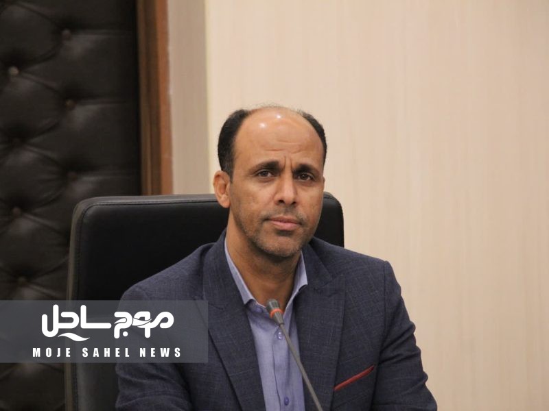 صدور بیش از ۷۵۲۴ پروانه کسب صنفی در هرمزگان