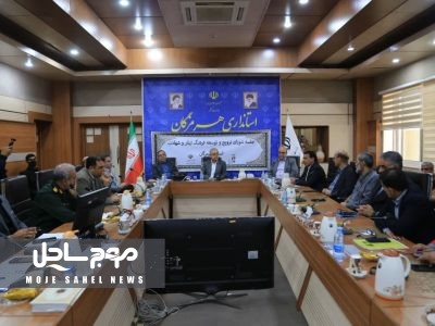 ایثارگران طلایه دار حفظ نظام هستند
