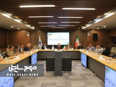 کارکرد احزاب نباید فقط محدود به زمان انتخابات باشد، احزاب کادرسازی را جدی بگیرند 