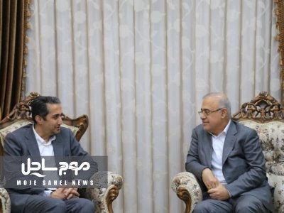 حکمرانی ایمیدرو در مناطق صنعتی بازتعریف شود ، نقش و نسبت صنایع در توسعه محلی مشخص شود