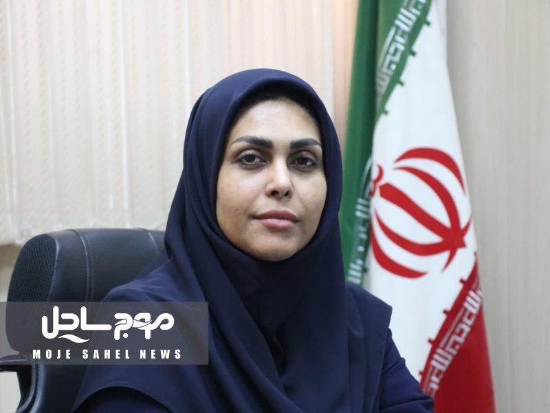 برگزاری اولین نمایشگاه محصولات غذایی، ماشین آلات و صنایع وابسته در بندرعباس