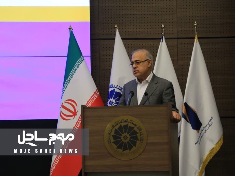 تبدیل هرمزگان به پایتخت تجاری ایران، راهکار توسعه اقتصاد دریاپایه