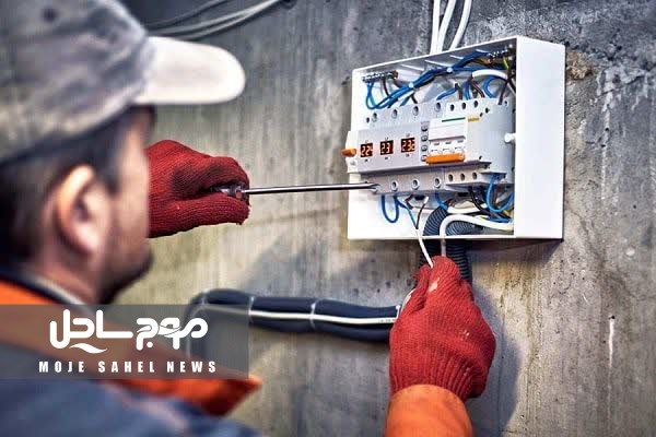 مهارت آموزی ۶ هزار و ۵۹۳ مددجوی هرمزگانی با حمایت کمیته امداد