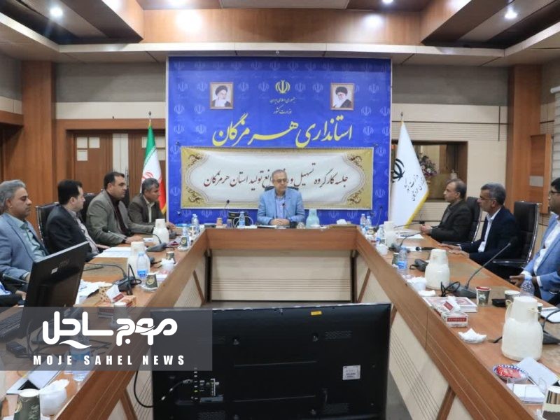با خرد جمعی می‌توان از سد ناترازی‌ها گذر کرد