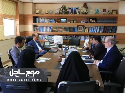 کلیه دستگاه ها و نهادها با کمیته امداد در امر پیاده سازی سامانه سخا در هرمزگان همکاری کنند