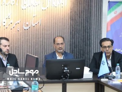 افزایش فاصله طبقاتی، شکاف اجتماعی و تخریب محیط زیست آثار توسعه صنعتی بدون برنامه است