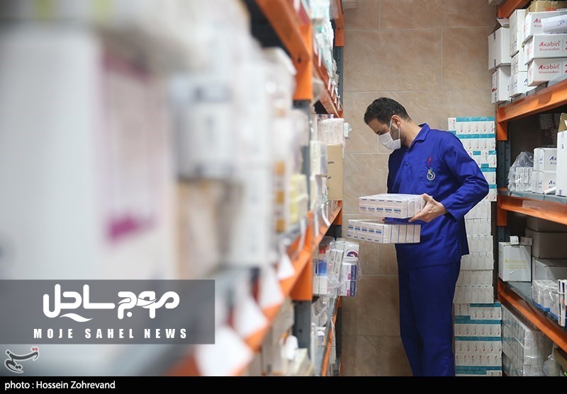 بدهی ۳۴ همتی دولت به بخش دارو/ تولیدکنندگان در تنگنای مالی