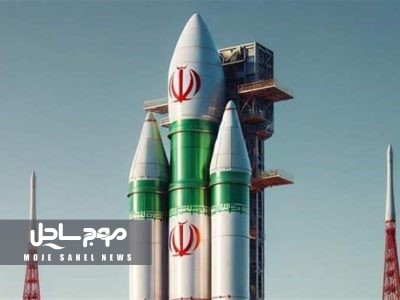 کم‌توجهی دولت‌ به‌ صنعت فضایی/سرعت پیشرفت‌ها کاهش می‌یابد؟