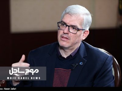 ماهواره‌های “طلوع ۳ و ظفر ۲” بهار ۱۴۰۴ پرتاب می‌شوند