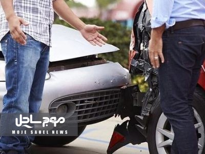 کارت سوخت وسایل نقلیه فاقد بیمه‌ ابطال می‌شود