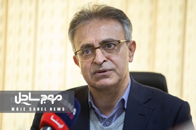 سازمان جهانی بهداشت اطلاعیه جدیدی درمورد اپیدمی ویروس جدید نداشته است