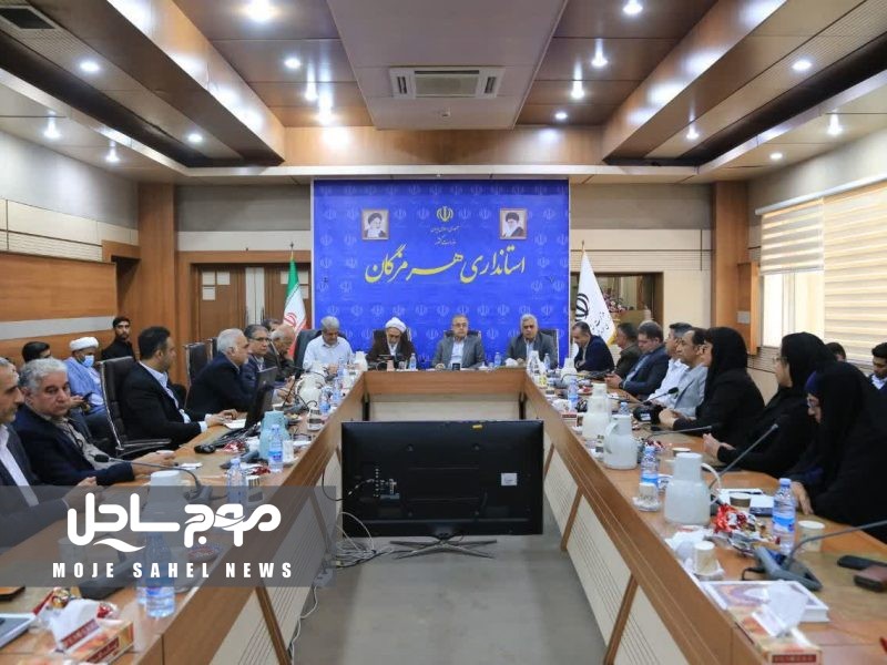 دولت چهاردهم به دنبال احیای سرمایه اجتماعی است، توسعه به انسان‌های توسعه یافته نیاز دارد ، در تغییر مدیریت‌ها حرمت مدیران باید رعایت شود، تغییرات مدیریتی باید هوشمندانه، هدفمند و مبتنی بر کارآمدی باشد