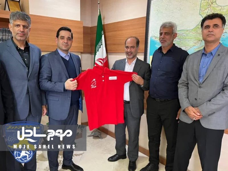 تلاش در حوزه تندرستی و نشاط، سرمایهگذاری بزرگ اجتماعی است