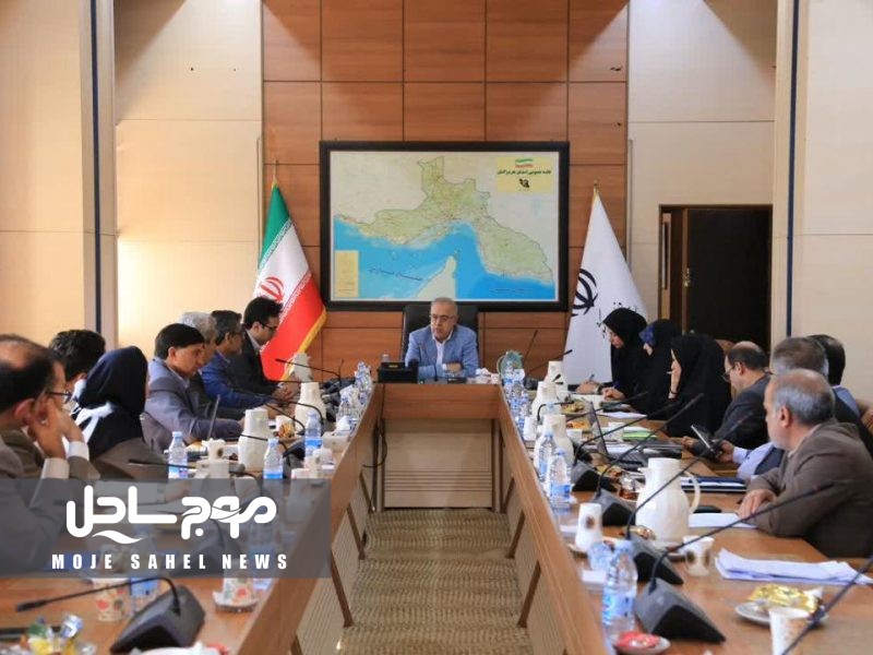 امنیت و سلامت زیرساخت استراتژیک توسعه استان هستند