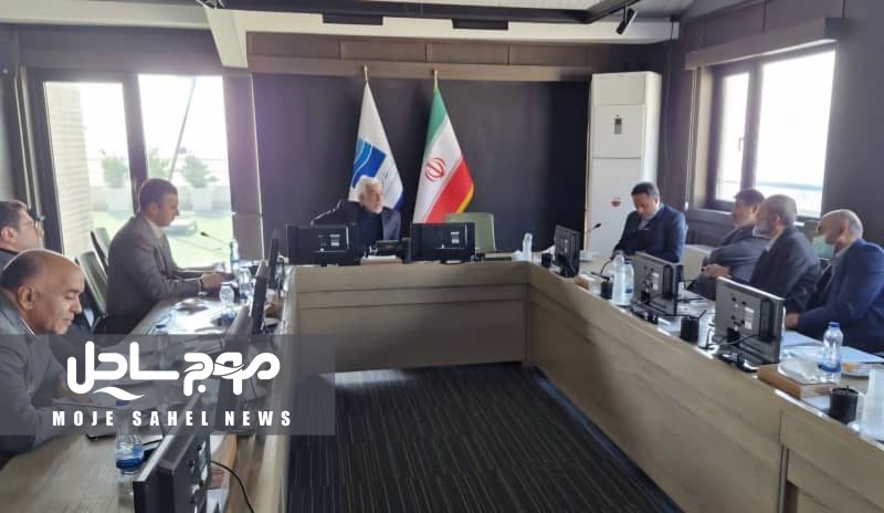 اشتغالزایی با هدف ایجاد درآمد پایدار برای ۴۳۴۶ نیازمند هرمزگانی