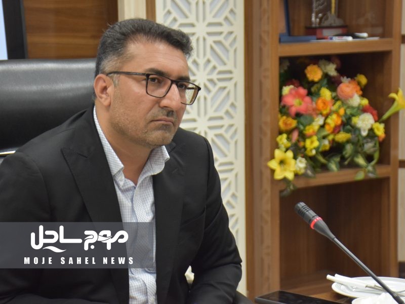 هفتمین اقدام میدانی دستگاه قضایی در یک ماه اخیر برای کمک به دولت و رفع ناترازی انرژی