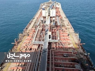 مزایده ۲ فروند کشتی نفتکش، ۱۴۵ دستگاه ماشین آلات راهسازی و ۱۳۲ کانتینر لوازم خانگی خارجی در بندرعباس آغاز شد