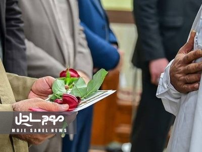 همزمان با عید مبعث، درگیری خونین دو طایفه بزرگ در بندرعباس به صلح انجامید