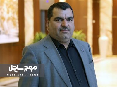 شرایط برای همکاری با تاجیکستان در بخش آبزی‌پروری فراهم است