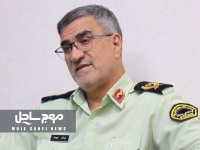 رهایی گروگان از چنگال آدم ربایان در هرمزگان