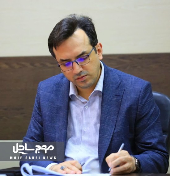 پیام تبریک رئیس دانشگاه علوم پزشکی هرمزگان به مناسبت ولادت حضرت علی (ع) و بزرگداشت روز پدر و مرد