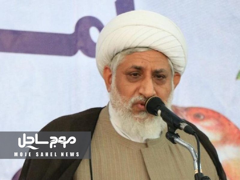 دیدگاه آیت‌الله دکتر محسن ابراهیمی نسبت به موضوع جشنواره‌های محلی و سنتی