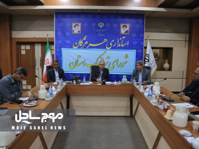 حل معضل ترافیک نیازمند نگاه فرایندی و اکوسیستمی است