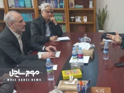 استاندار هرمزگان خواستار توجه ویژه به زیرساخت‌های استان شد