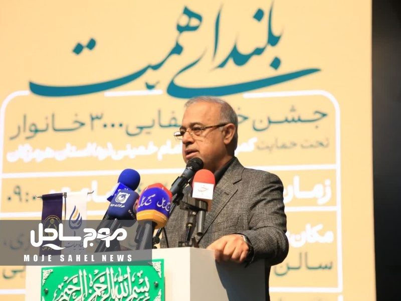 توانمندسازی مردم، میراث ماندگار امام خمینی (ره) و راهبرد اساسی انقلاب اسلامی است
