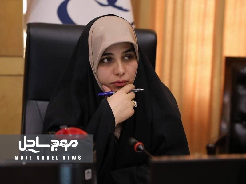 نماینده هرمزگان در مجلس: سهم استان از پیشرفت کشور عادلانه نیست!